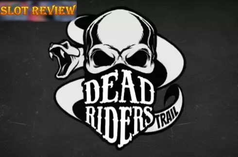 Dead Riders Trail